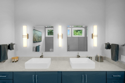 titan-construction-bathroom-remodel-blue