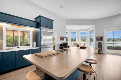 titan-construction-kitchen-remodel-blue