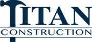 Titan Construction jax